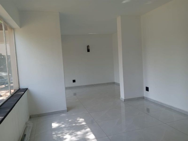 3-Bedroom Apartment For Sale in Sasolburg Central, Sasolburg - Photo 6