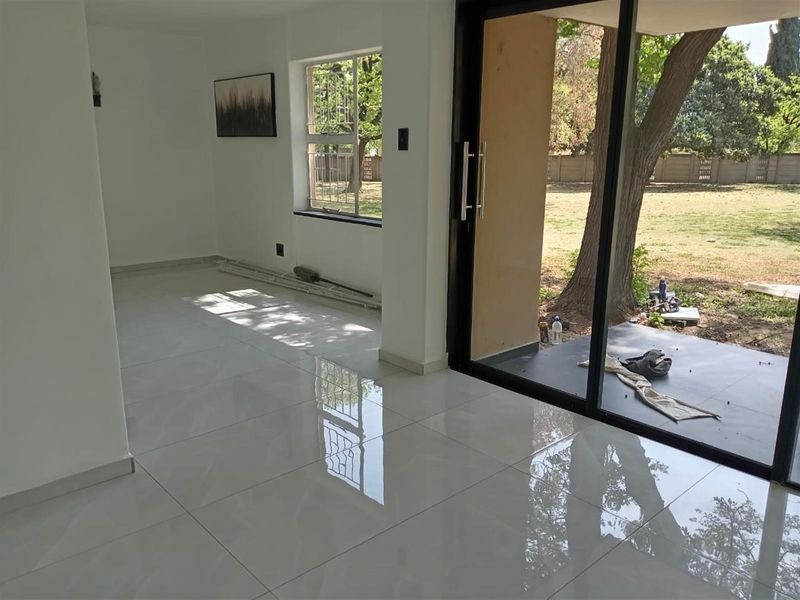 3-Bedroom Apartment For Sale in Sasolburg Central, Sasolburg - Photo 7