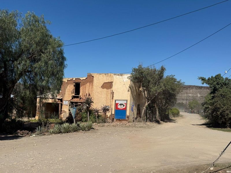 House For Sale in Van Wyksdorp, Ladismith - Photo 3