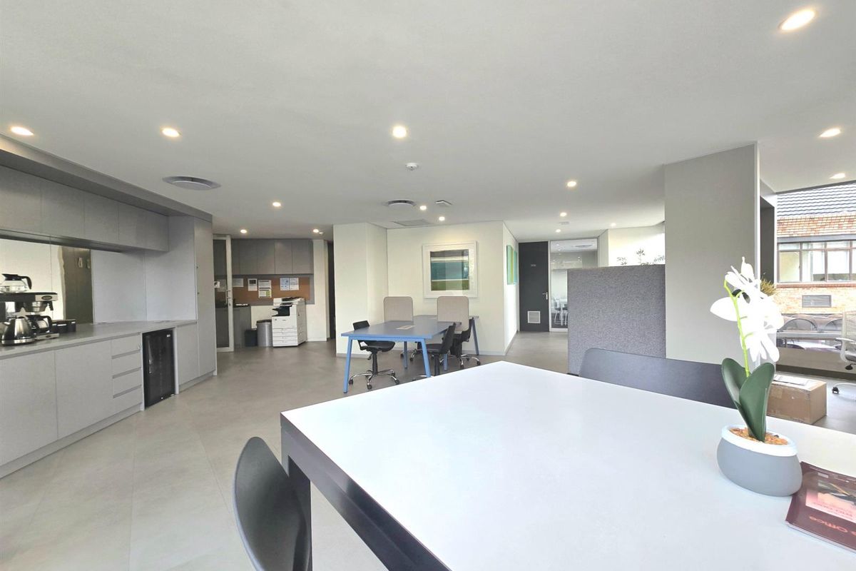 Commercial Property To Rent in Boksburg - Photo 5