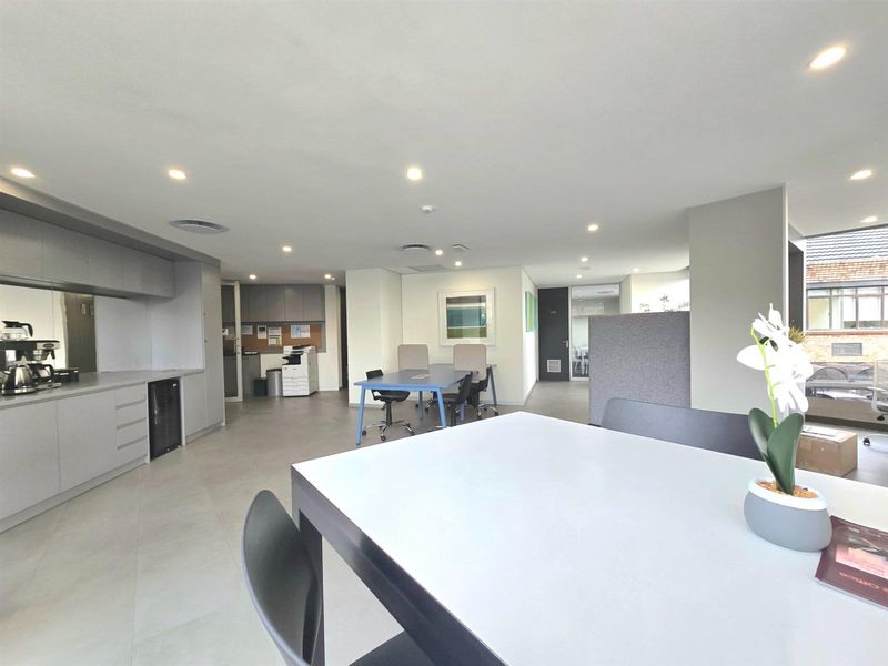 Commercial Property To Rent in Boksburg - Photo 5