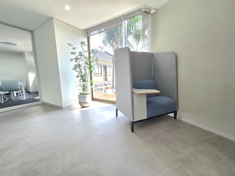 Commercial Property To Rent in Boksburg - Photo 9