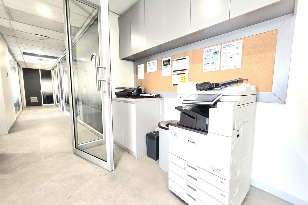 Commercial Property To Rent in Boksburg - Photo 2