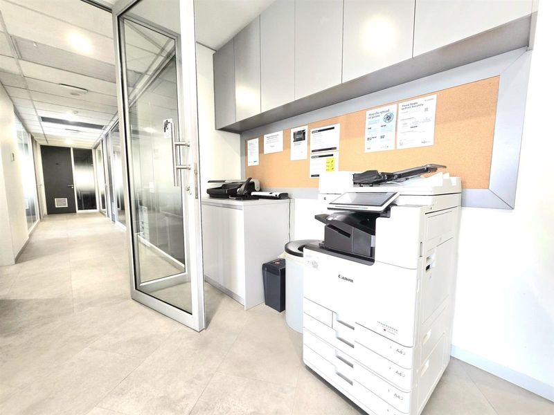 Commercial Property To Rent in Boksburg - Photo 2