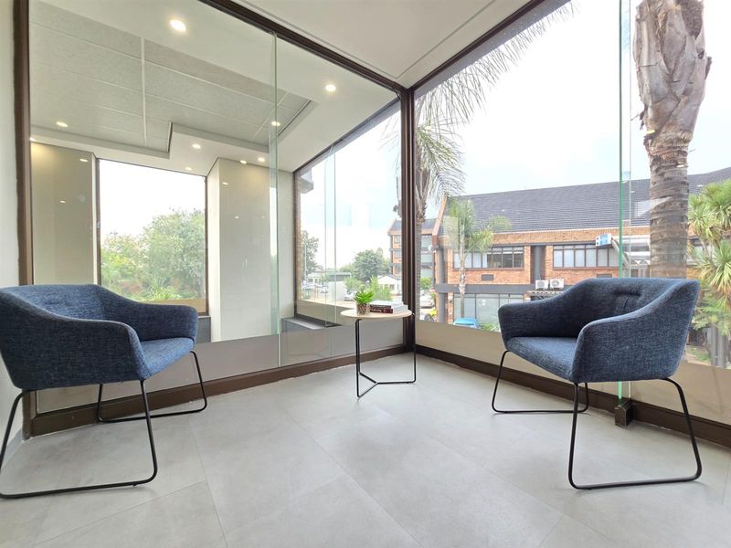 Commercial Property To Rent in Boksburg - Photo 8