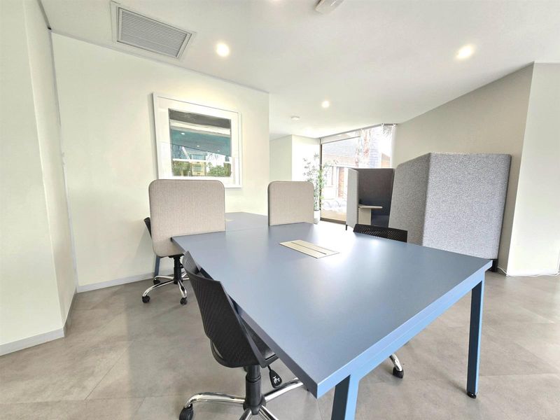 Commercial Property To Rent in Boksburg - Photo 7