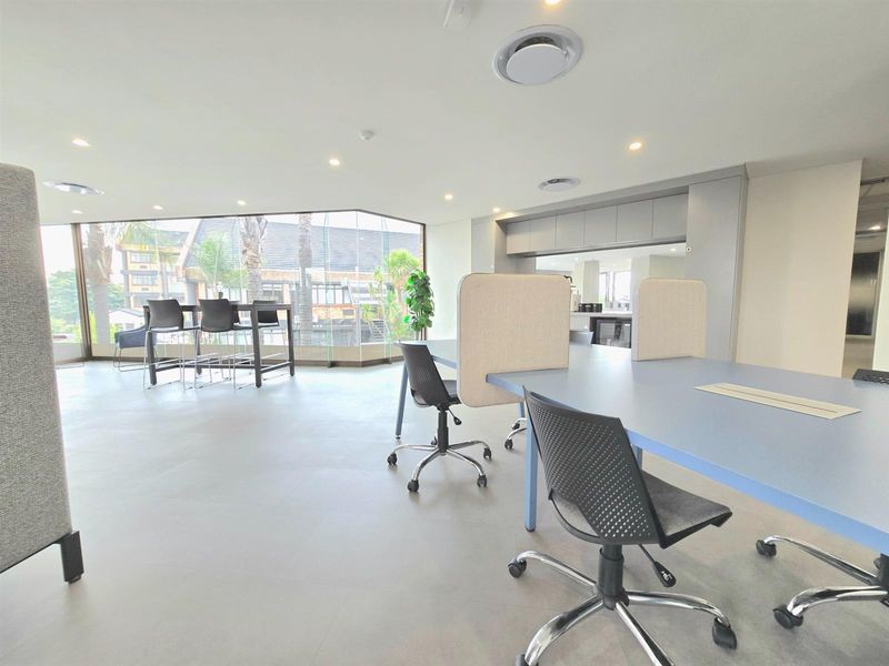 Commercial Property To Rent in Boksburg - Photo 6