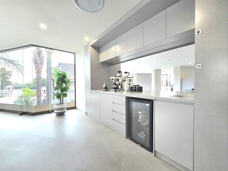 Commercial Property To Rent in Boksburg - Photo 4