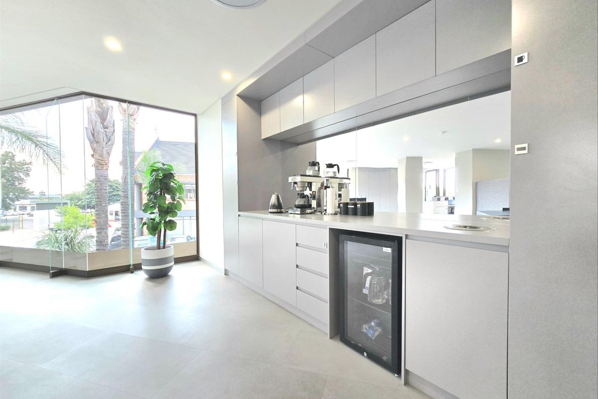 Commercial Property To Rent in Boksburg - Photo 4