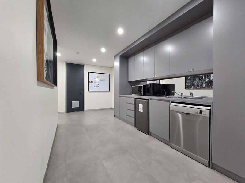 Commercial Property To Rent in Boksburg - Photo 10