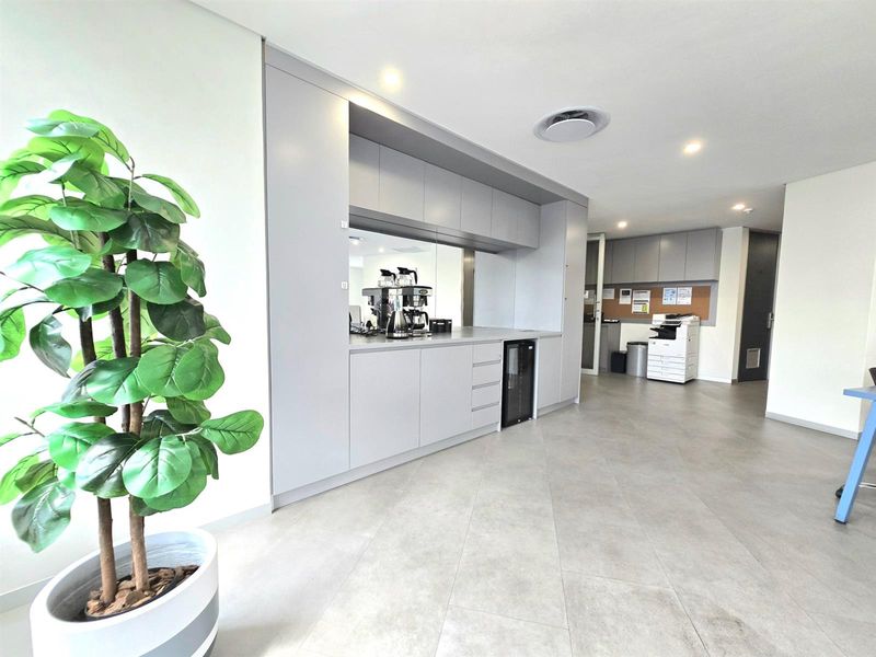 Commercial Property To Rent in Boksburg - Photo 3