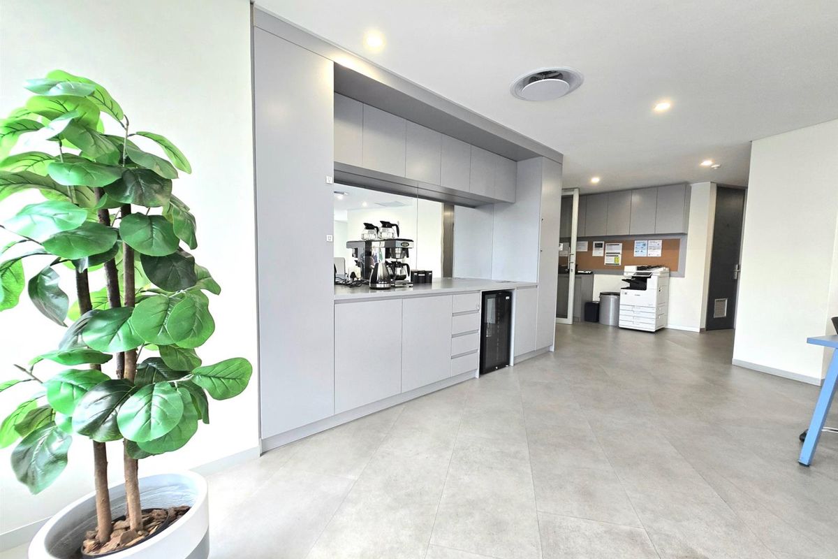 Commercial Property To Rent in Boksburg - Photo 3