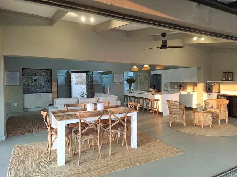 House Available for Rent in Big Game close to Hoedspruit - Photo 9