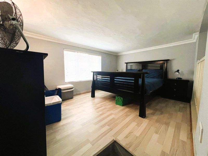 Income Earning House For Sale in Ballito Central, Ballito, KwaZulu Natal - Photo 9