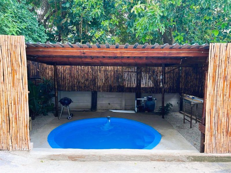 Income Earning House For Sale in Ballito Central, Ballito, KwaZulu Natal - Photo 5