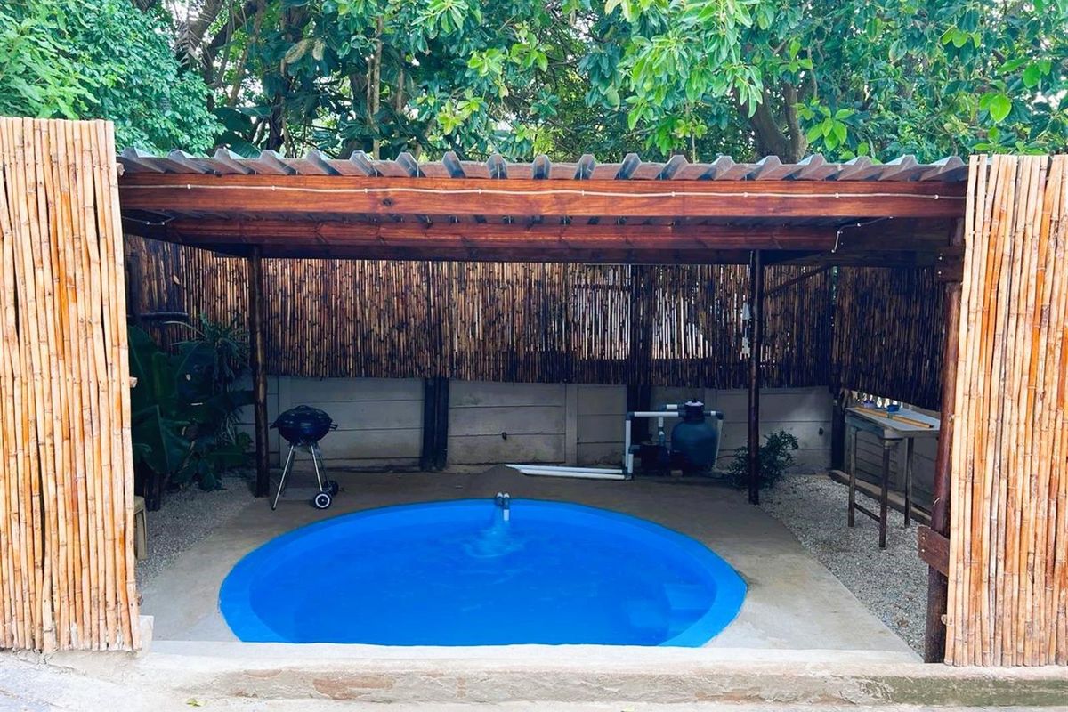 Income Earning House For Sale in Ballito Central, Ballito, KwaZulu Natal - Photo 5