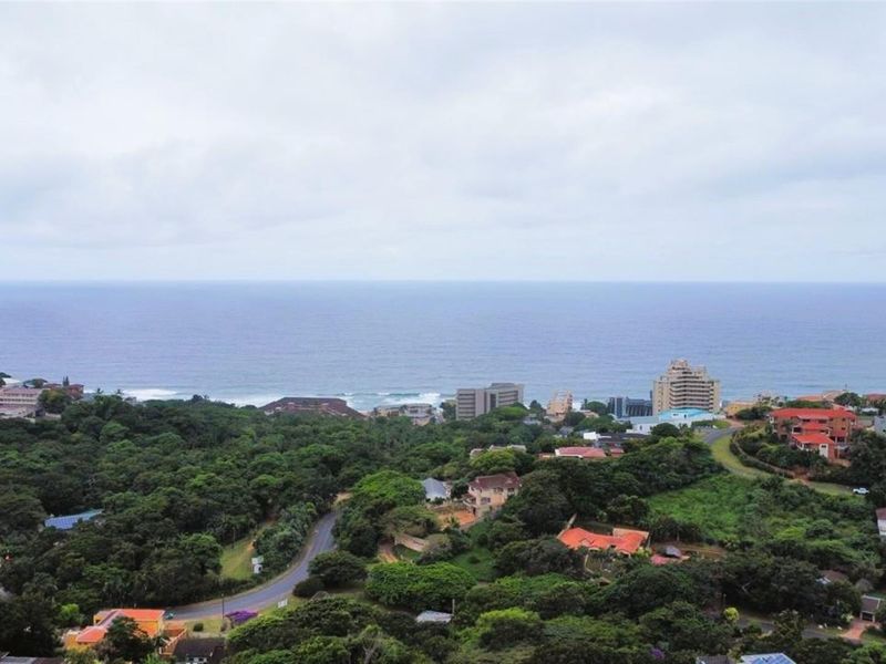 Income Earning House For Sale in Ballito Central, Ballito, KwaZulu Natal - Photo 4