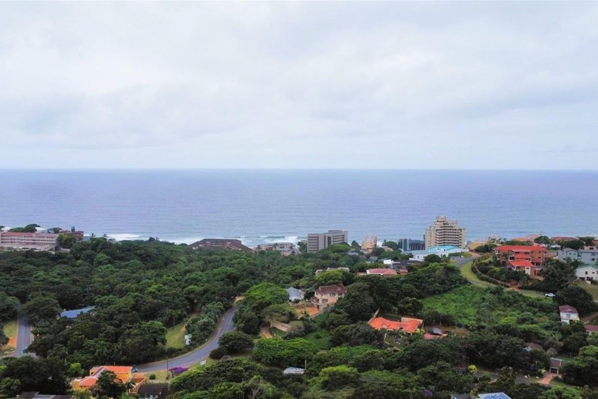 Income Earning House For Sale in Ballito Central, Ballito, KwaZulu Natal - Photo 4