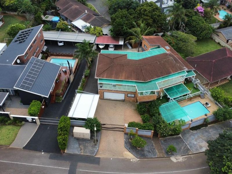 Income Earning House For Sale in Ballito Central, Ballito, KwaZulu Natal - Photo 3