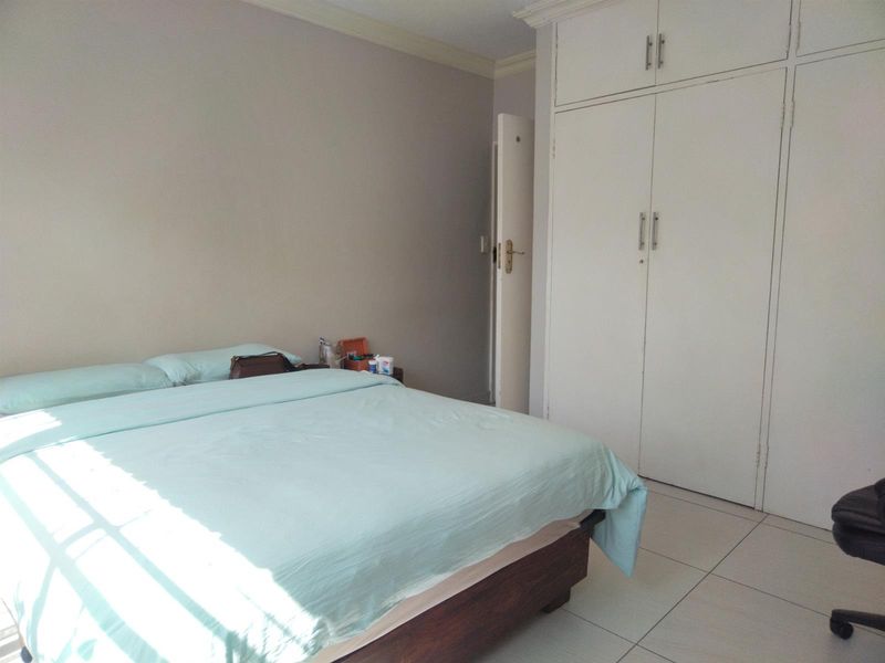 2 Bedroom Townhouse To Rent in Zwartkop, Centurion - Photo 3