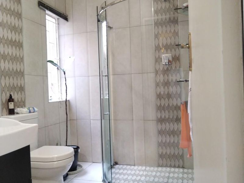 2 Bedroom Townhouse To Rent in Zwartkop, Centurion - Photo 2