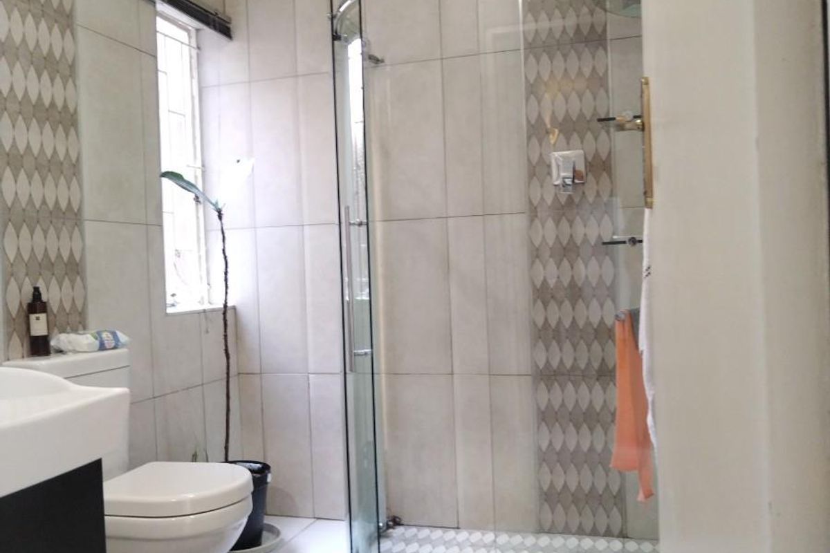 2 Bedroom Townhouse To Rent in Zwartkop, Centurion - Photo 2