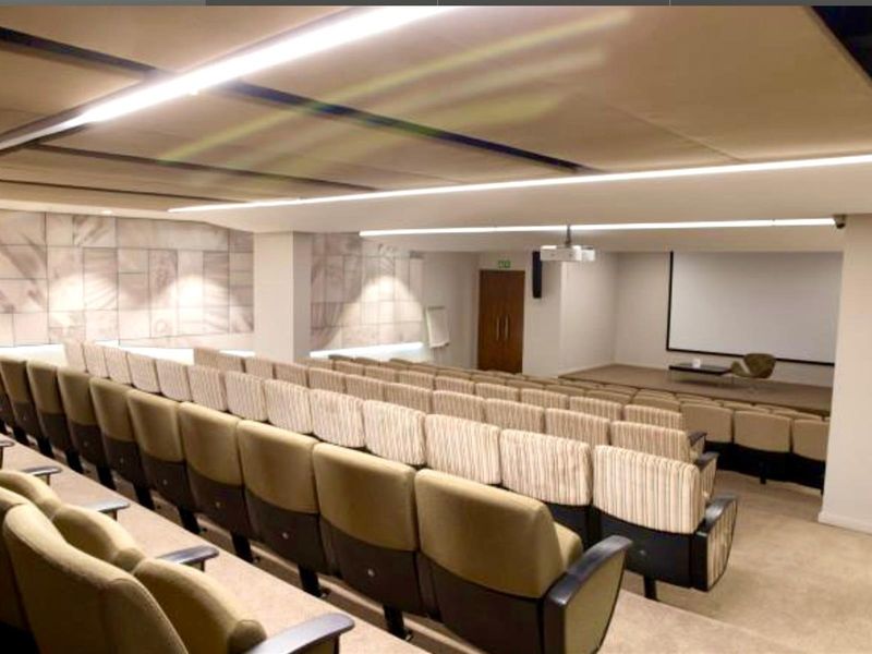 4 Star Green Rated Property in Constantia Kloof - Photo 7