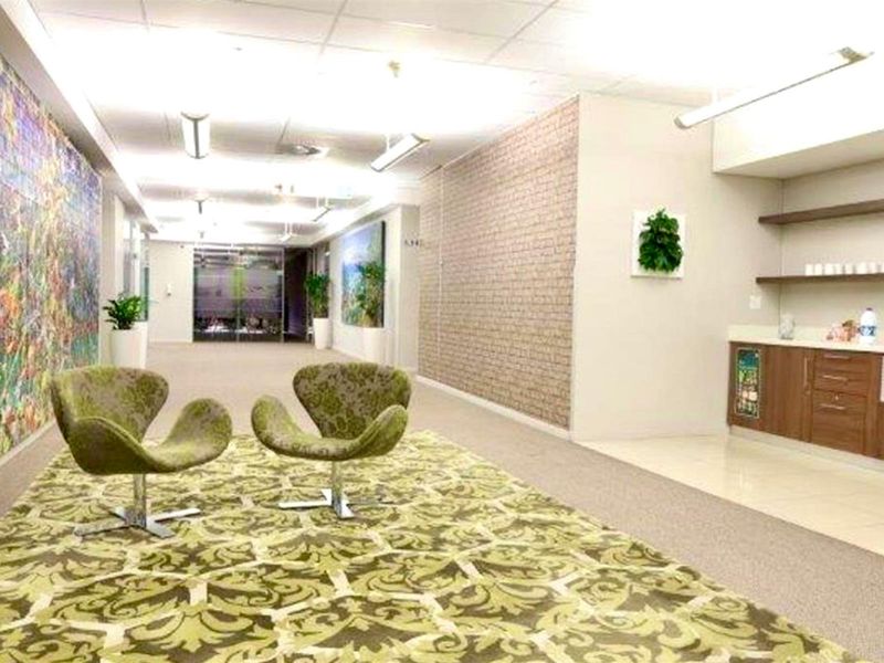 4 Star Green Rated Property in Constantia Kloof - Photo 6