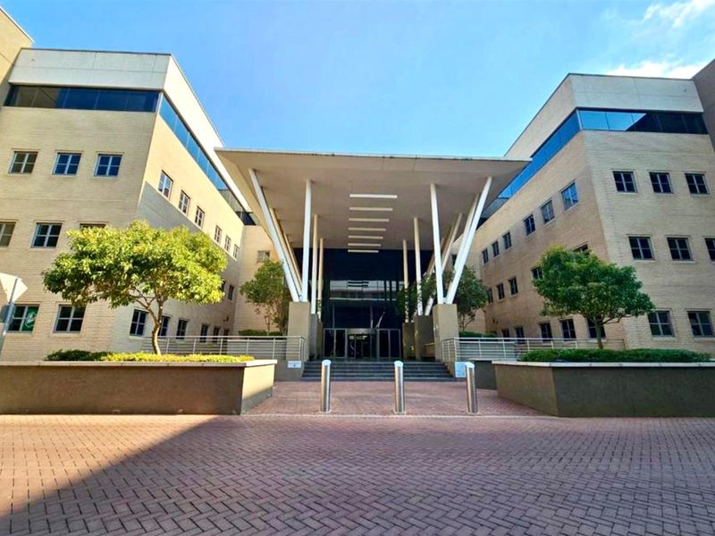 4 Star Green Rated Property in Constantia Kloof - Photo 2