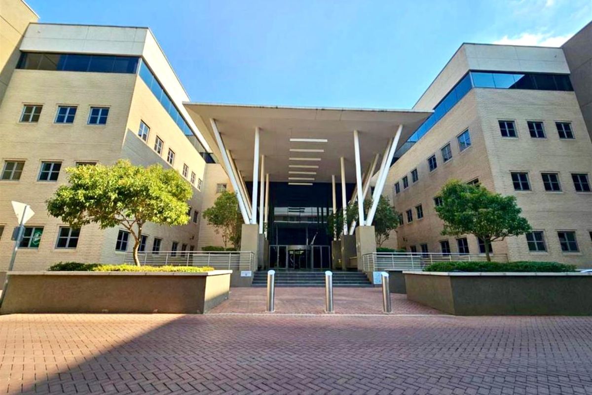 4 Star Green Rated Property in Constantia Kloof - Photo 2