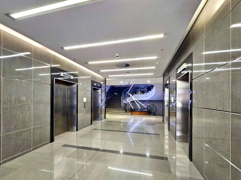 4 Star Green Rated Property in Constantia Kloof - Photo 5