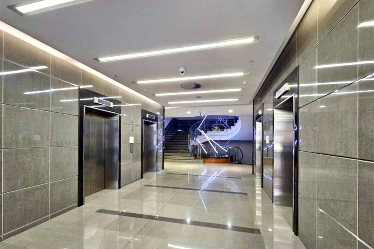 4 Star Green Rated Property in Constantia Kloof - Photo 5