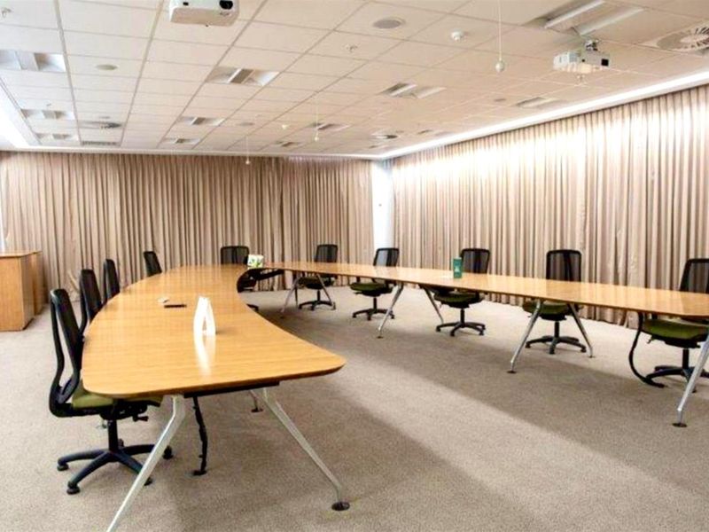 4 Star Green Rated Property in Constantia Kloof - Photo 10