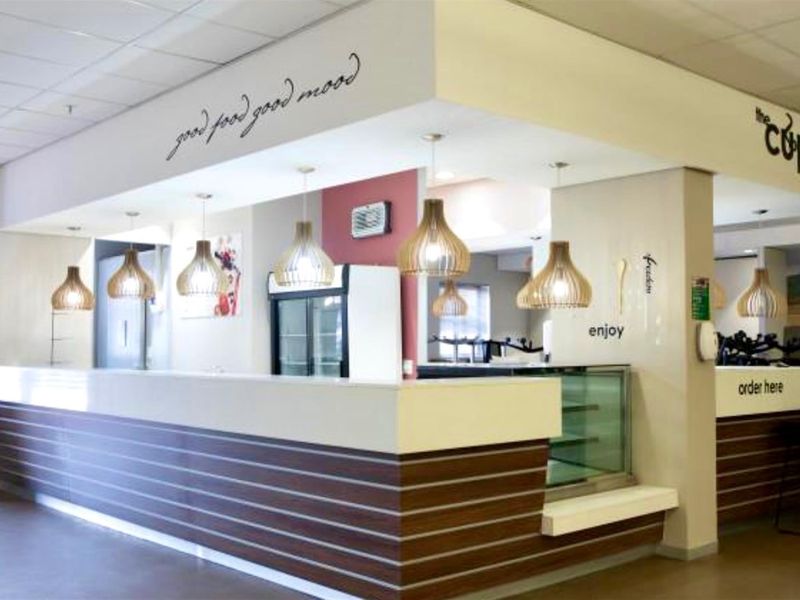 4 Star Green Rated Property in Constantia Kloof - Photo 9