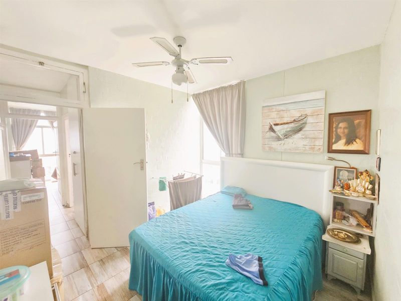 Across the road from the beach, Ballito, KwaZulu Natal - Photo 3