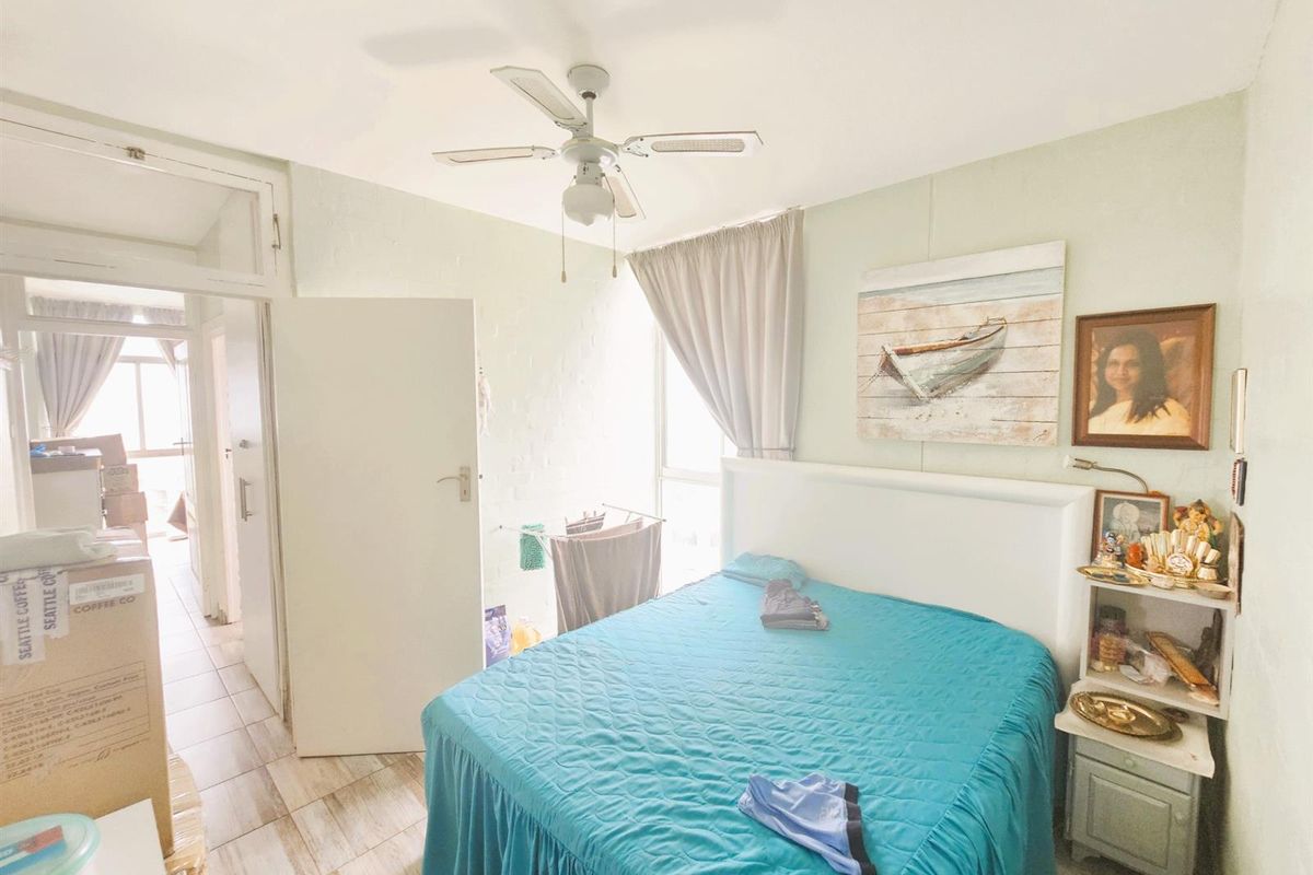 Across the road from the beach, Ballito, KwaZulu Natal - Photo 3