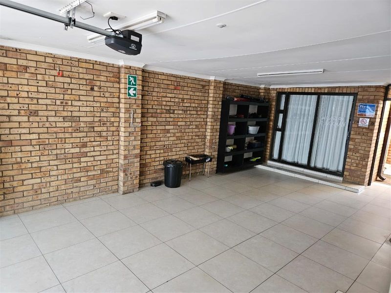 House For Sale in Riviera, Kimberley - Photo 6