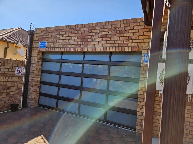 House For Sale in Riviera, Kimberley - Photo 8