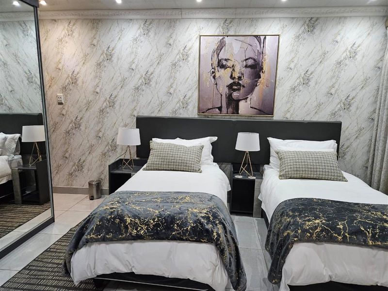 House For Sale in Riviera, Kimberley - Photo 9