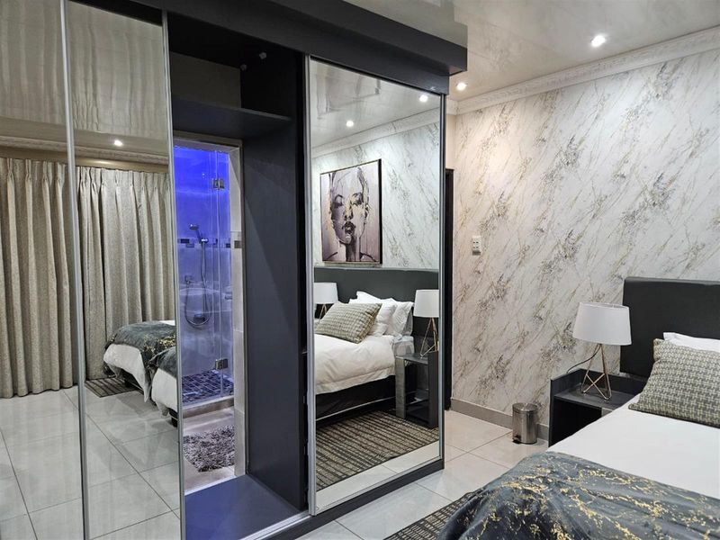 House For Sale in Riviera, Kimberley - Photo 10