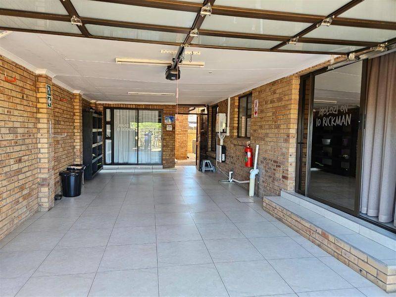 House For Sale in Riviera, Kimberley - Photo 5