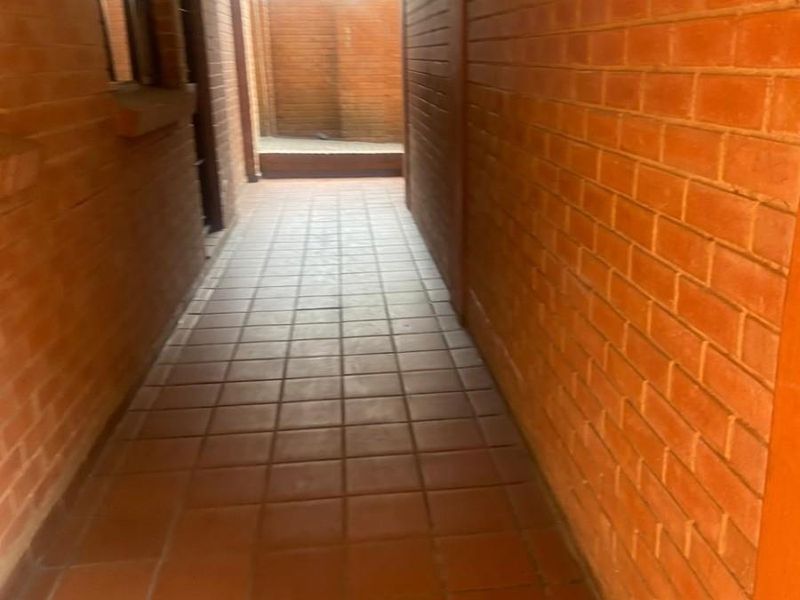 Apartment To Rent in Kempton Park - Photo 8