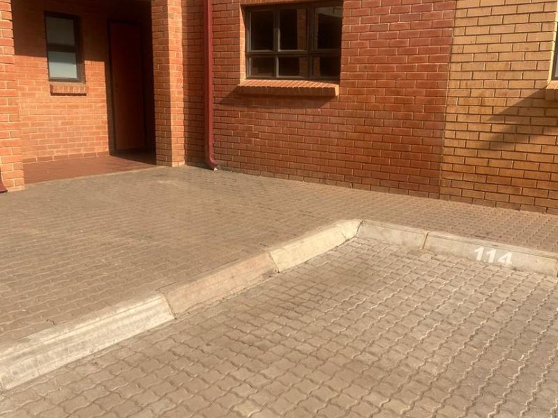 Apartment To Rent in Kempton Park - Photo 7