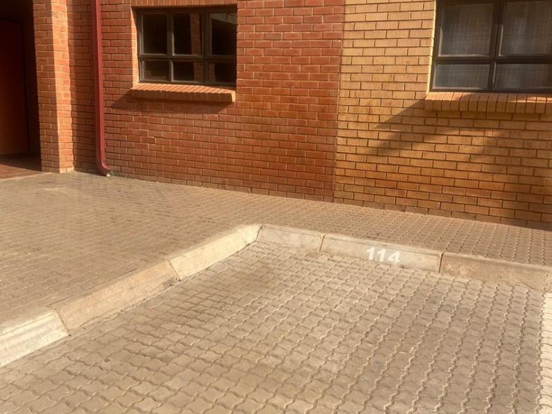 Apartment To Rent in Kempton Park - Photo 6