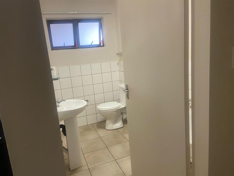 Apartment To Rent in Kempton Park - Photo 10