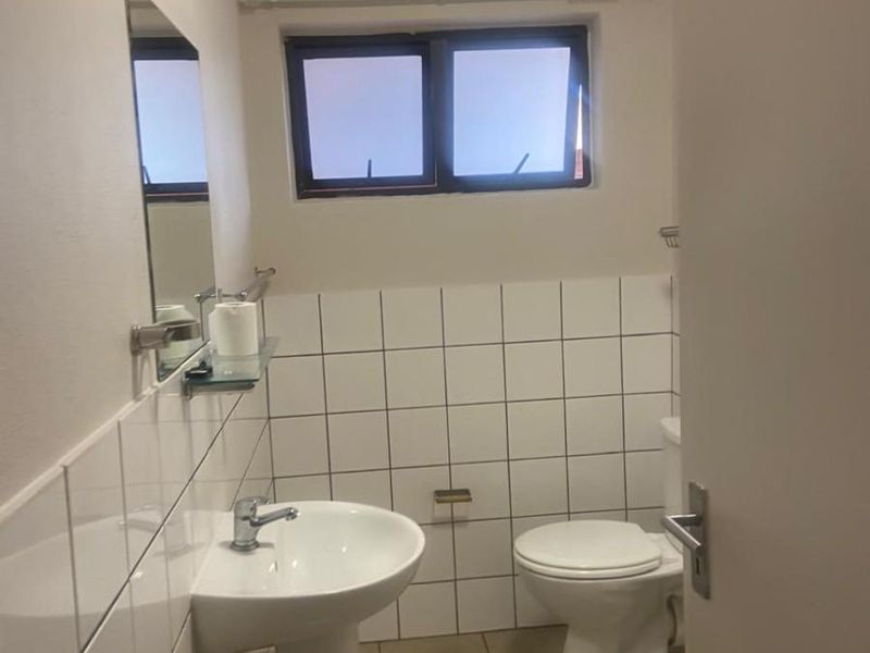 Apartment To Rent in Kempton Park - Photo 9