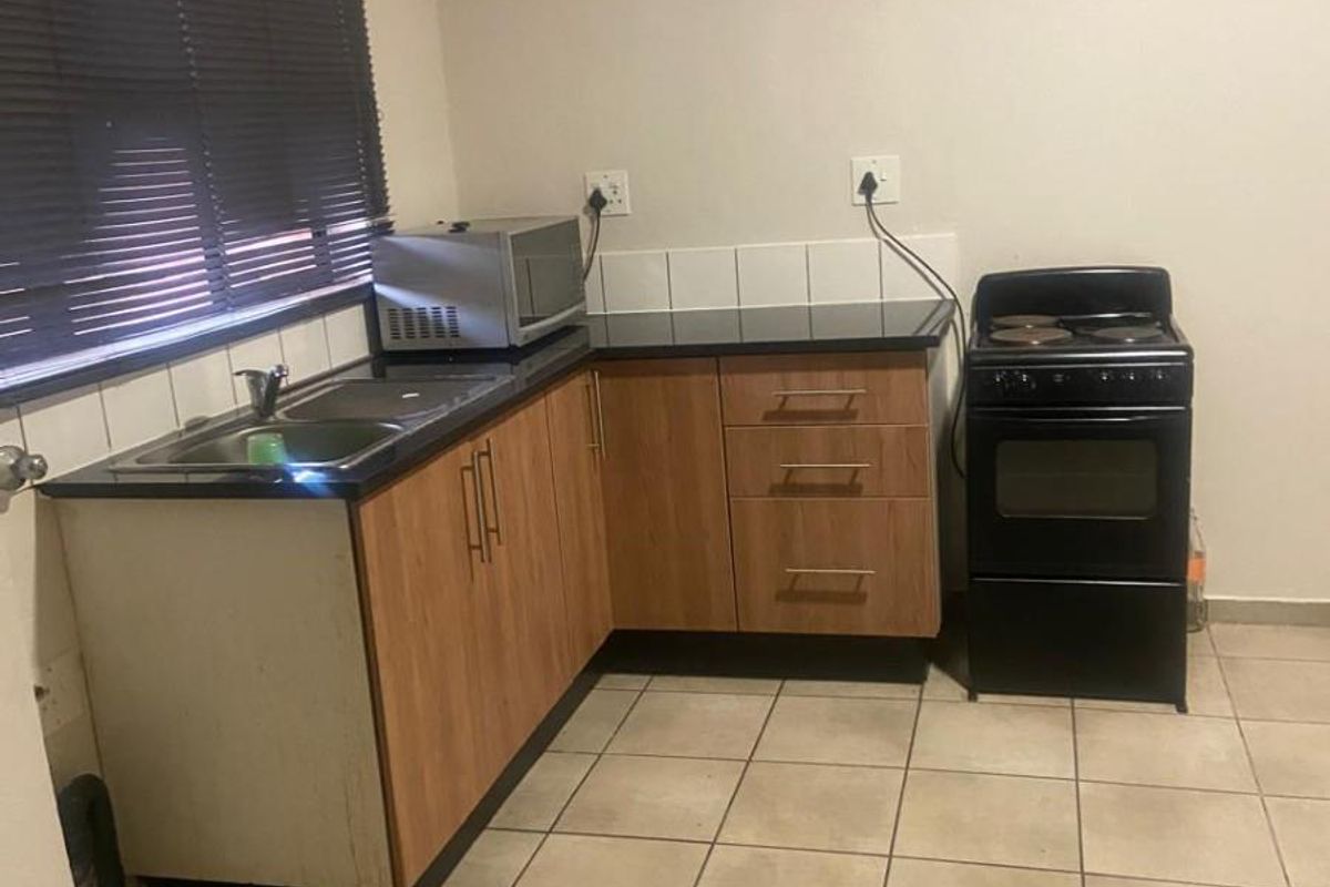 Apartment To Rent in Kempton Park - Photo 2