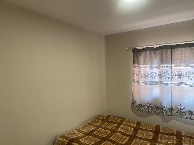 Apartment To Rent in Kempton Park - Photo 3