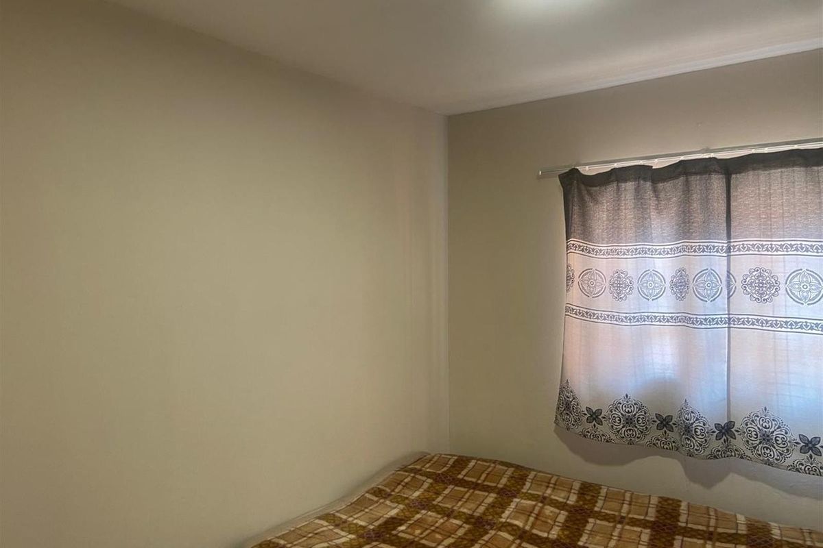 Apartment To Rent in Kempton Park - Photo 3