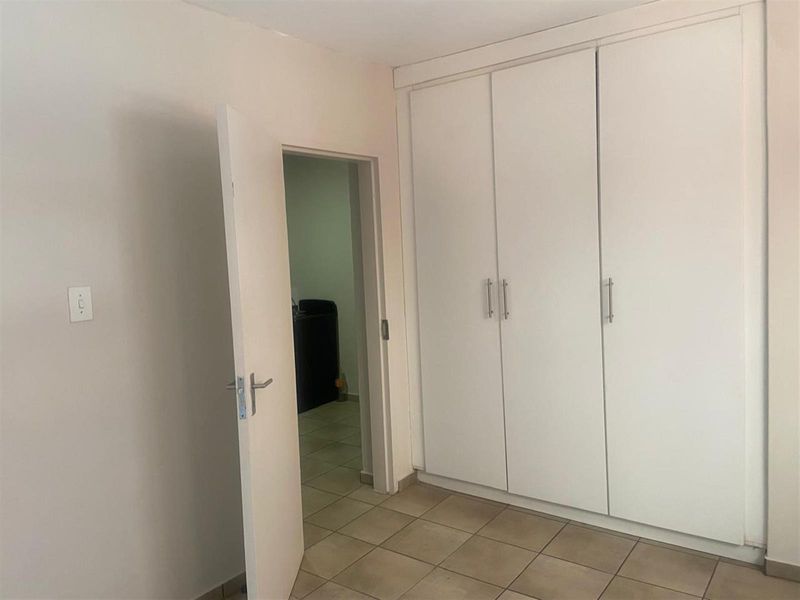 Apartment To Rent in Kempton Park - Photo 5